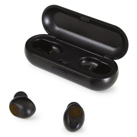 Fonestar twins sales